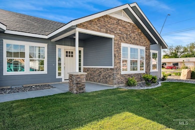 949 Kenbrook Loop, Twin Falls, ID 83301 - photo 4