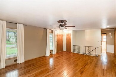 5216 Bond St, Shawnee, KS 66203 - photo 5