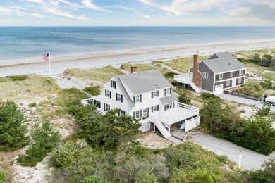 149 Phillips Rd, Bourne, MA 02532 - photo 7