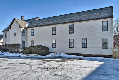 57 Water St, Keene, NH 03431 - photo 6