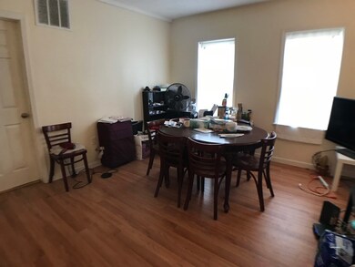 43 Illinois Ct unit 1, Worcester, MA 01610 - photo 7