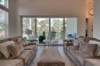 gallery_images_nb1810172-2012 (2)