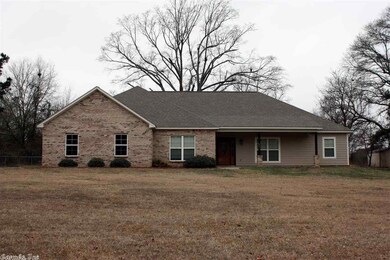 0 Eylau Hills Rd unit 18003658, Texarkana, TX 75501 - photo 4