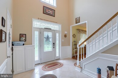 1595 Walnut Rd, Honey Brook, PA 19344 - photo 5