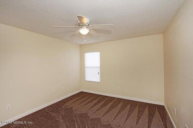 8490 India Ave, Jacksonville, FL 32211 - photo 6