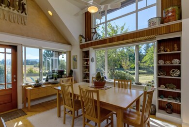 233 Kline Rd, Bellingham, WA 98226 - photo 5