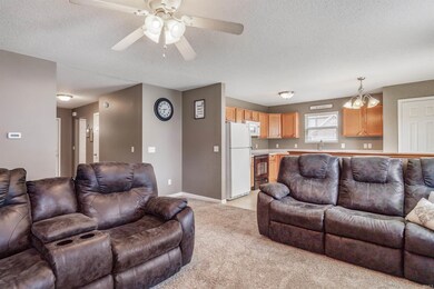 7205 Shetland Dr, Fort Wayne, IN 46814 - photo 6