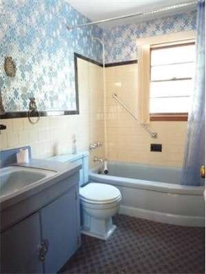 12 Byrd Ave, Roslindale, MA 02131 - photo 7