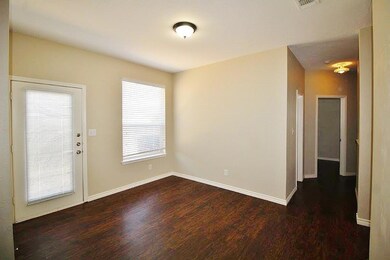 2408 Wildwood Ln, Denton, TX 76210 - photo 7