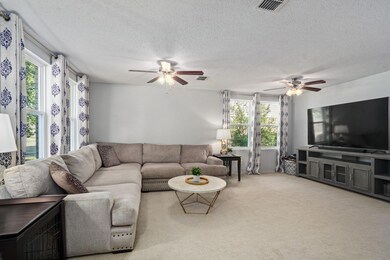 720 Rainsville Dr, Wylie, TX 75098 - photo 6