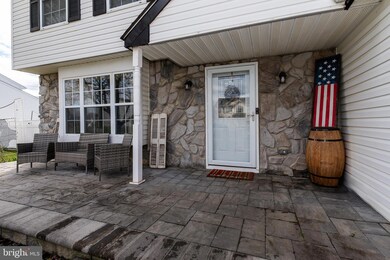 409 Moore Blvd, Clayton, NJ 08312 - photo 6