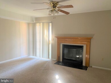 10608 Joyceton Dr, Upper Marlboro, MD 20774 - photo 3