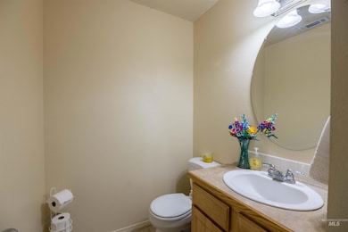 17769 N Wisdom Ave, Nampa, ID 83687 - photo 7