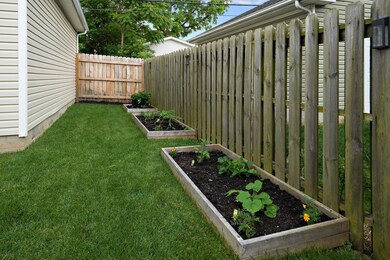 11_DSC04862_mls