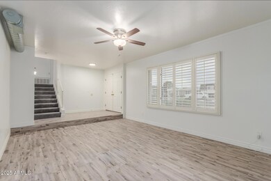 5105 N Granite Reef Rd, Scottsdale, AZ 85250 - photo 4