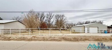 818 E Orchard Ln, Carlsbad, NM 88220 - photo 3