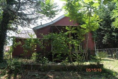 IMG_6530 dated