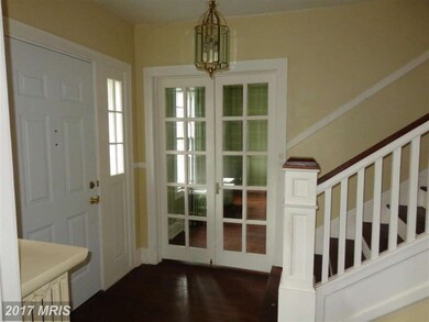 3529 Petersville Rd, Knoxville, MD 21758 - photo 4