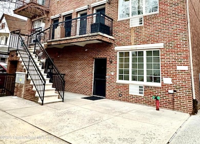 2357 84th St unit 1A, Brooklyn, NY 11214 - photo 2