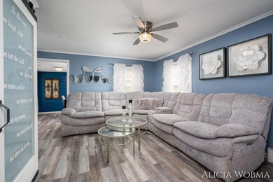 10-web-or-mls-147 Fontenelle-10