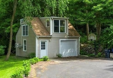 295 Main St, Cranston, RI 02823 - photo 3