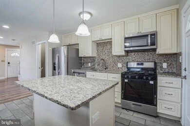 5801 Cedonia Ave, Baltimore, MD 21206 - photo 7