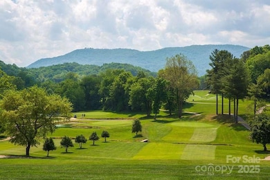 00 Heather Way unit Lot 12, Waynesville, NC 28786 - photo 5