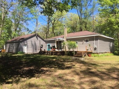 3803 Underwood Dr, Bitely, MI 49309 - photo 6