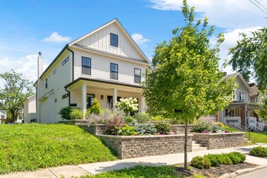 25CE4400-A31A-4BD3-8DBB-6363C74037BF