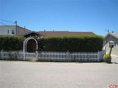 Street view.