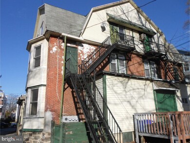 104 Mckinley Ave, Lansdowne, PA 19050 - photo 2