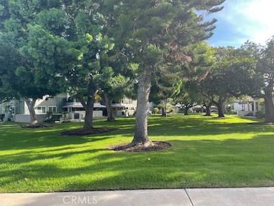 13342 Del Monte Dr unit 5-G, Seal Beach, CA 90740 - photo 5