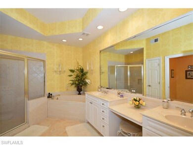 9646 Cypress HMcK Cir unit 102, Bonita Springs, FL 34135 - photo 7