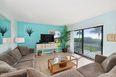 Family-Room