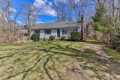1 James St, Sandwich, MA 02563 - photo 2