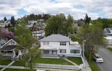 1201 W Platinum St, Butte, MT 59701 - photo 2