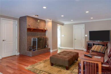 62 Blue Ridge Dr, Somers, CT 06071 - photo 7