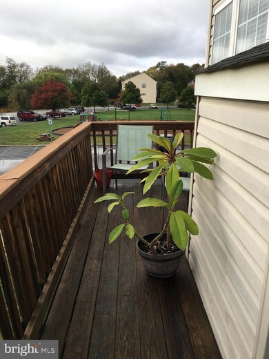 123 Monte Carlo Way, Charles Town, WV 25414 - photo 6