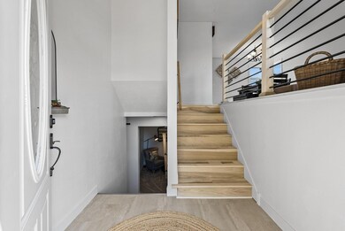 1721 14th St E, Glencoe, MN 55336 - photo 4