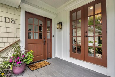 04_Front Entrance