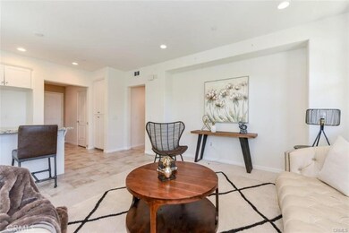 414 Maravilla Ln, Brea, CA - photo 3