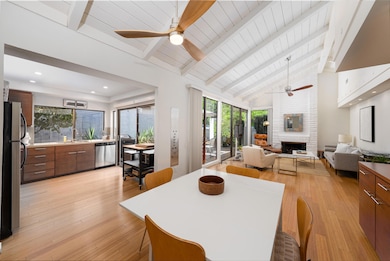 2356Linden-4
