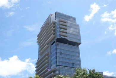 unlisted-address, Hallandale Beach, FL 33009 - photo 5