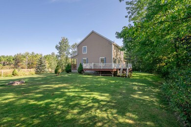 06_239 New Portland Rd, Gorham_PGM_Print