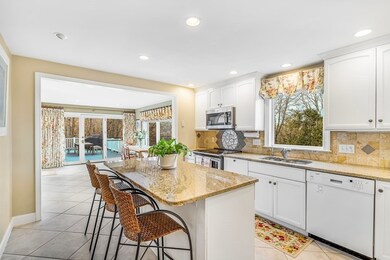 6 Crestview Dr, Westborough, MA 01581 - photo 3