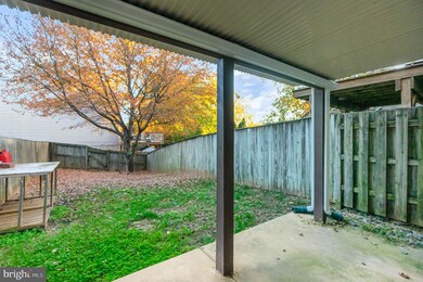 3326 Cheverly Ct, Abingdon, MD 21009 - photo 6