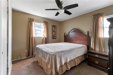 164 Yvonne Dr, Westwego, LA 70094 - photo 4