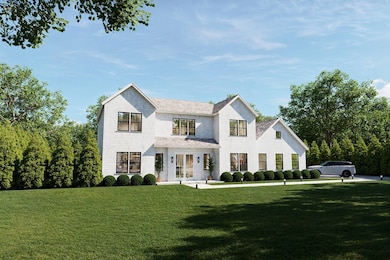 26 Fairview Ave, Westhampton Beach, NY 11978 - photo 2