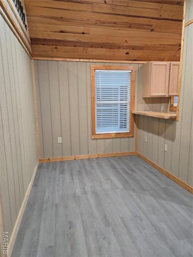 17810 Ridge Dr, Dexter, MO 63841 - photo 3