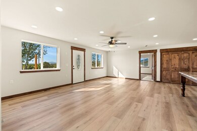 1803 Church Dr, Kalispell, MT 59901 - photo 7